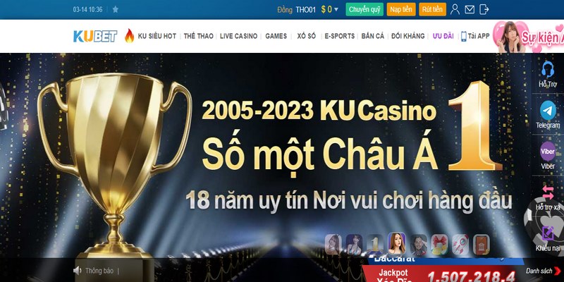 Hiểu rõ các phương pháp tải app Kubet191 về thiết bị để đảm bảo an toàn