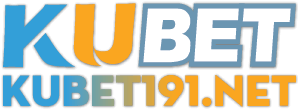 KUBET191