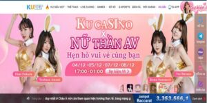 Anh em thực hiện đăng nhập vào Kubet191 nên lưu ý một số điều quan trọng