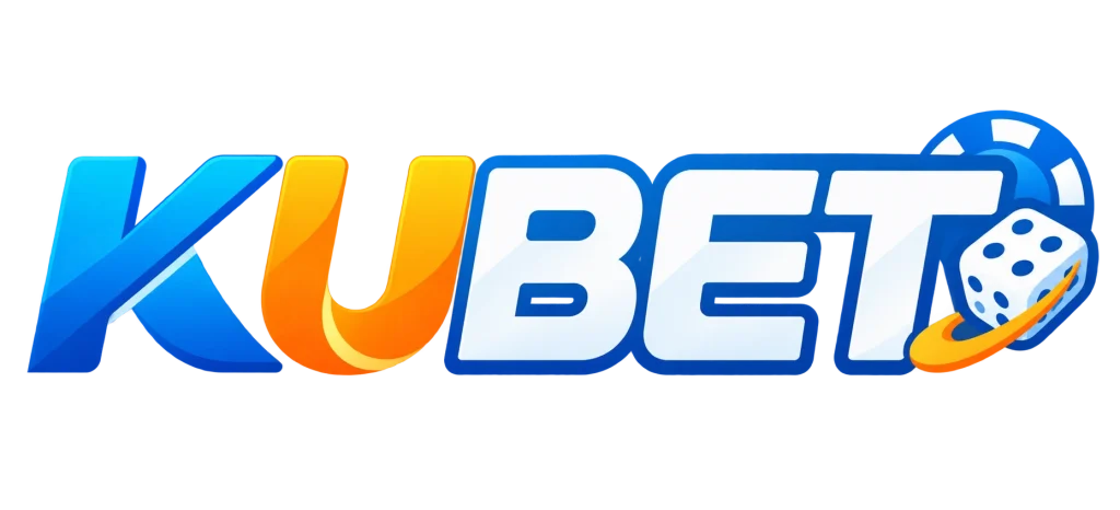 kubetml1com